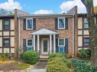 2947 Lavista Way, Decatur, GA 30033