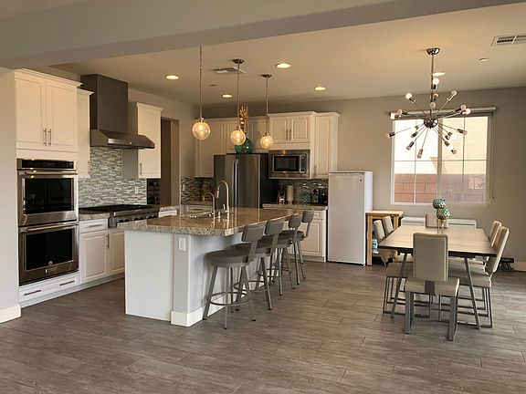 3rd image of 1064 Blue Wine Ct