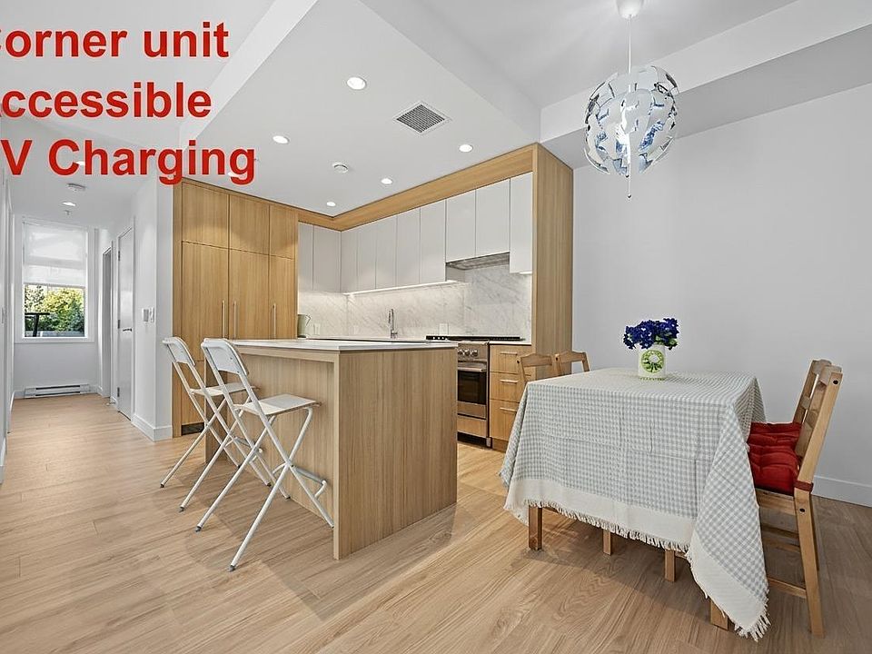 1st image of 6085 Irmin St #611