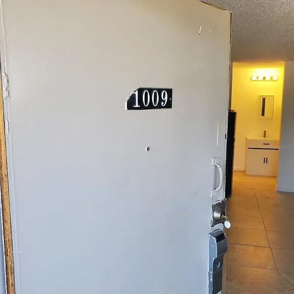 7900 S Orange Blossom Trl #1009 — Photo 4