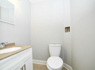 1803 Dunmere Rd, Dundalk, MD 21222