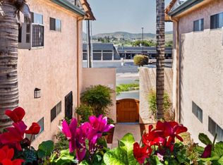 9621-9661 Carlton Hills Blvd #9661-7, Santee, CA 92071