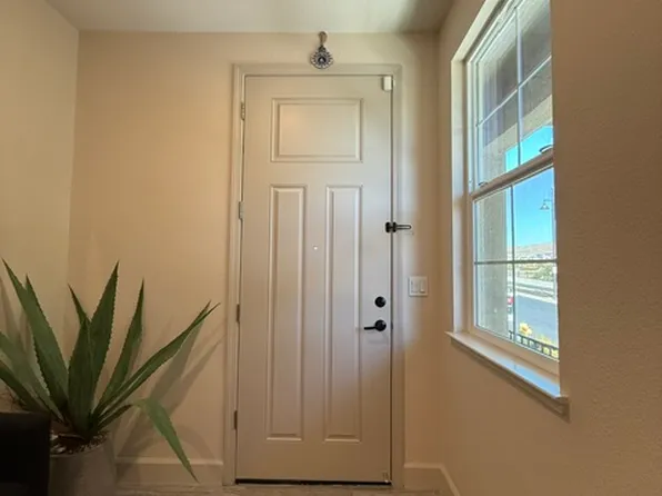 7070 Stags Leap Ln, Dublin, CA 94568