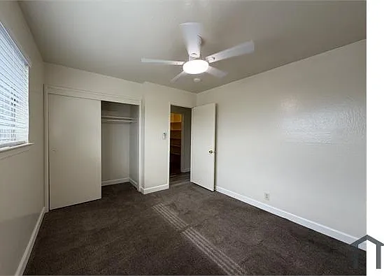 113 Cedar St #4 — Photo 1