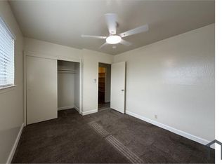 113 Cedar St APT 4, Roseville, CA 95678