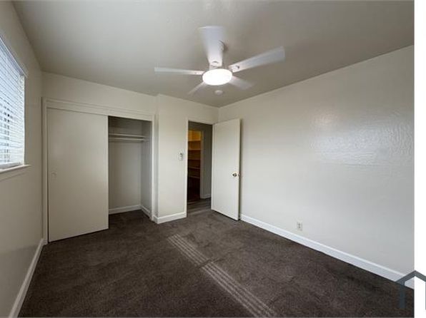 113 Cedar St APT 4