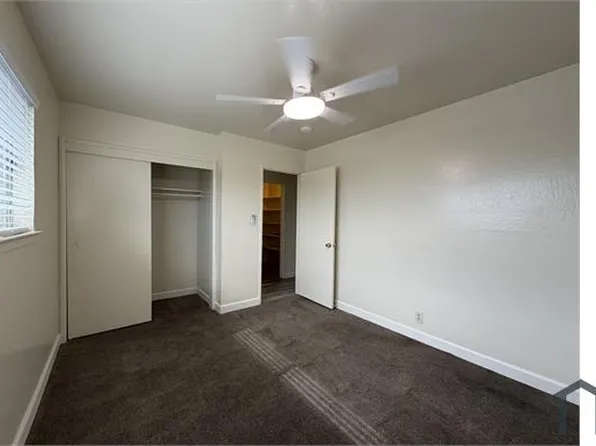 113 Cedar St APT 4, Roseville, CA 95678