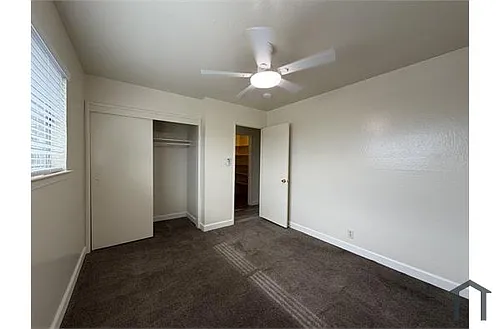 113 Cedar St Photo 1
