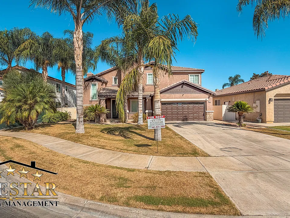10410 Titanium St
