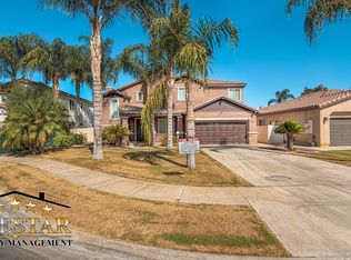 10410 Titanium St, Bakersfield, CA 93311