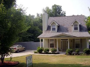 20 Grove Park Pl NW, Atlanta, GA 30318