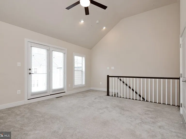 316 Hendrix Ave — Photo 35
