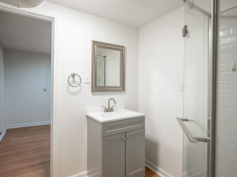 3438 Carrollton Ave — Photo 14