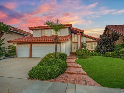 19352 Baywater Ln, Huntington Beach, CA, 92646