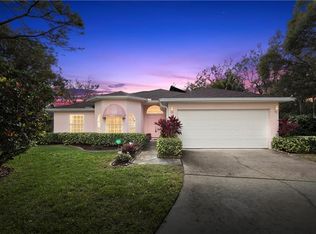 2314 Azalea Dr, Palm Harbor, FL 34683
