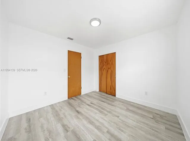 1781 SW 13th St — Photo 7