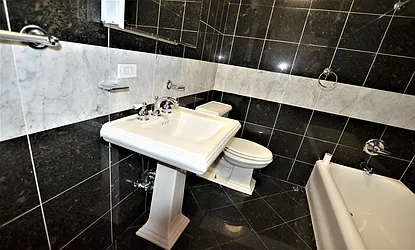 Rented by Manhattan Realty Group