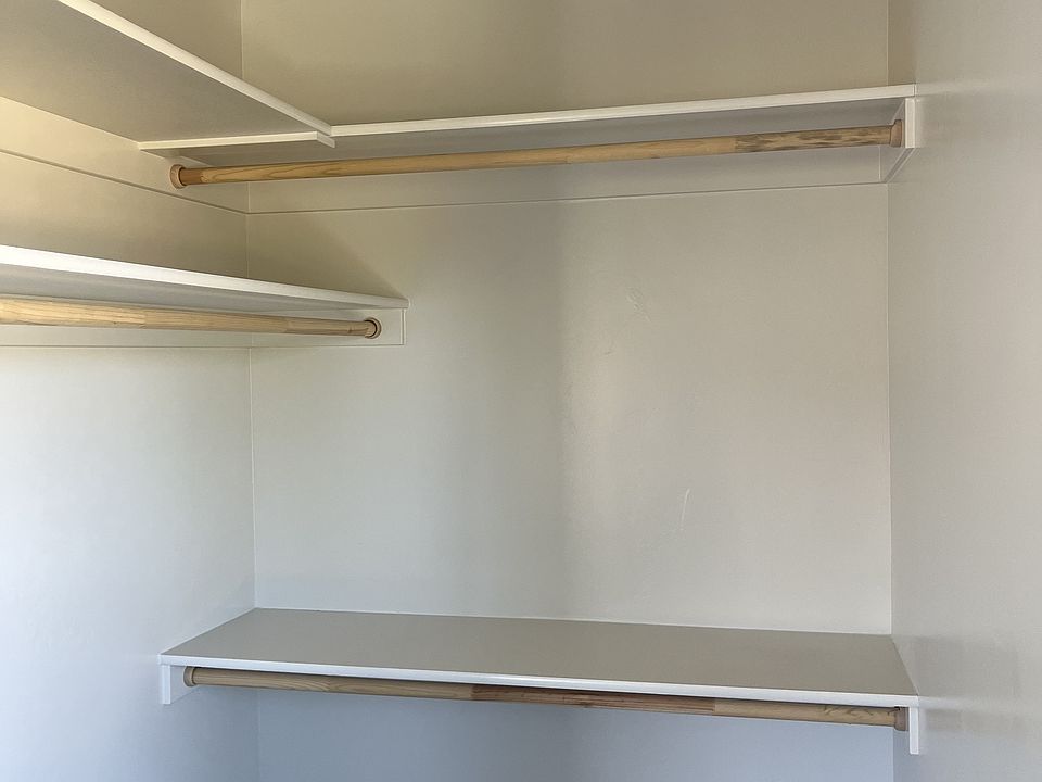 Closet _09302024