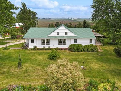 2893 160th St, Winthrop, IA, 50682