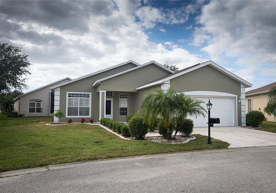 1st image of 1716 Piccadilly Cir