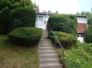 15 Margo Rd, Brighton, MA 02135