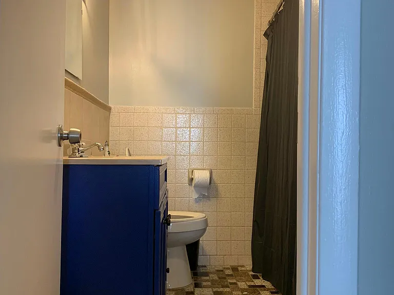 115 Bergen St #1 — Photo 21
