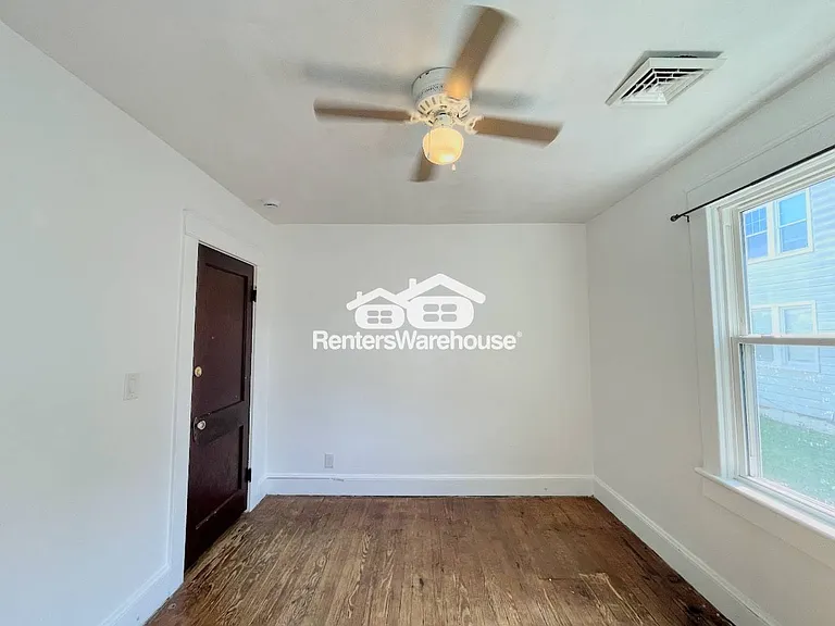 2235 E Ocean View Ave — Photo 20