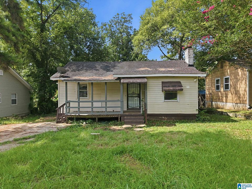 1st image of 1329 60th St W