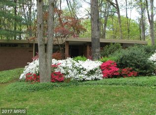 3602 Lido Pl, Fairfax, VA 22031