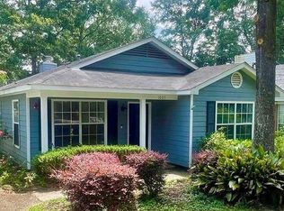 1065 Schaub Ave, Mobile, AL 36609