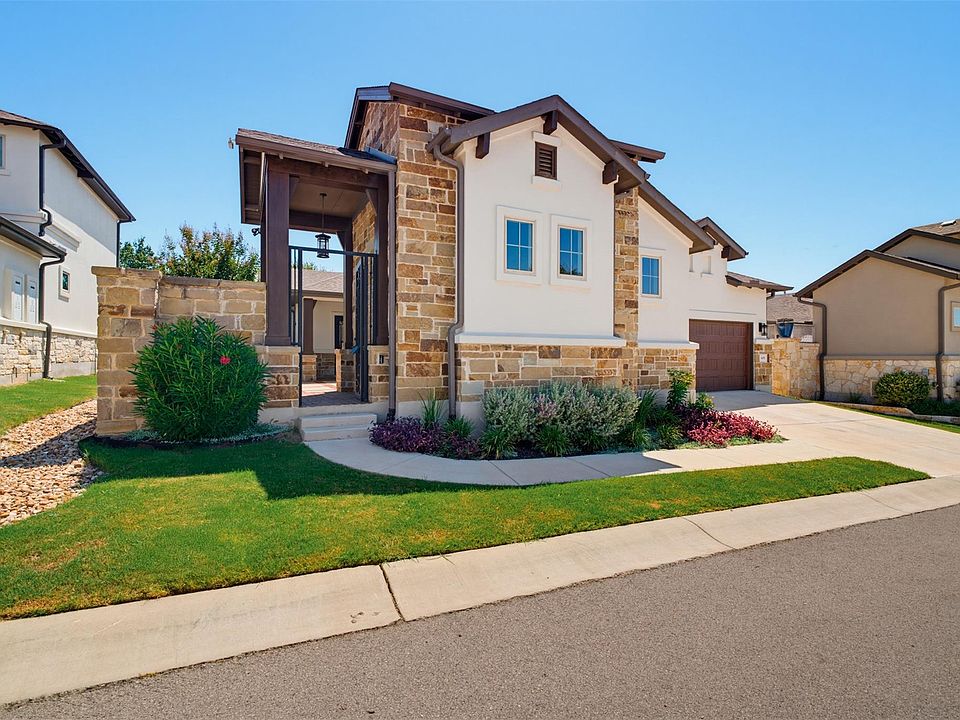 1st image of 405 Skyflower Dr #V
