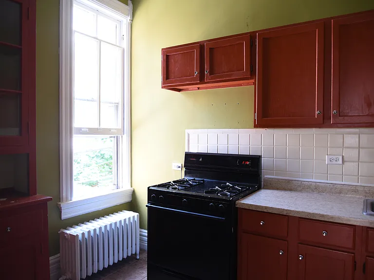 733 W Aldine Ave — Photo 6