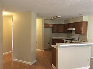 904 Nelson Ranch Rd — Photo 5