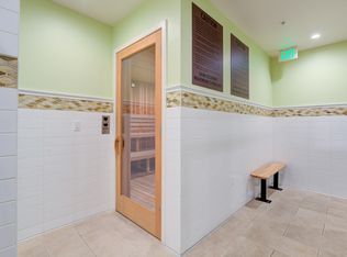 Paseos at Ontario, Ontario, CA 91764