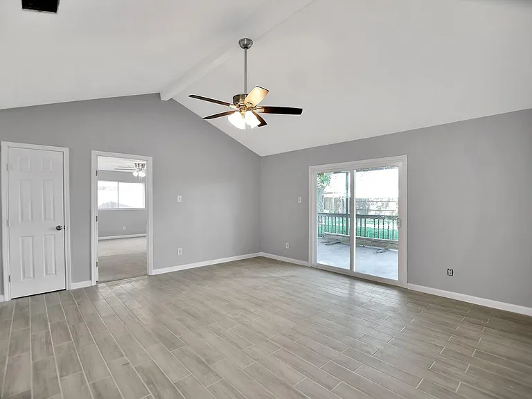 1505 New Orleans St — Photo 19