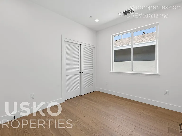 3238 X St — Photo 15