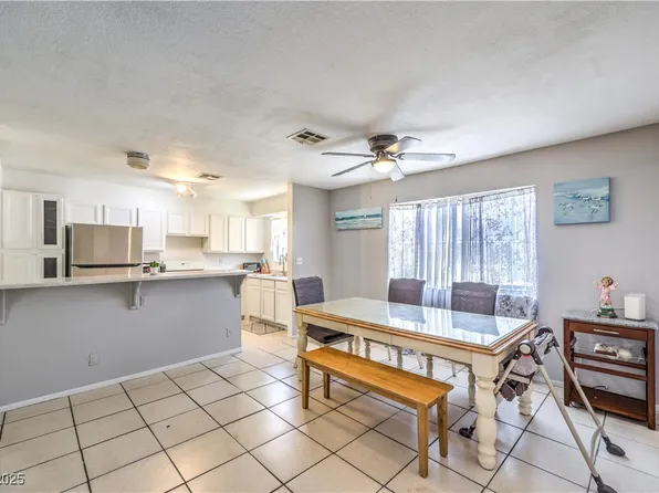 844 Balzar Ave, Las Vegas, NV 89106