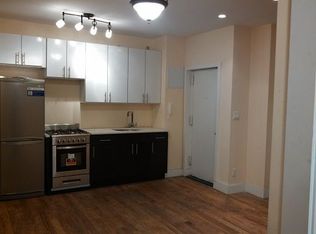 524 Dahill Rd, Brooklyn, NY 11218