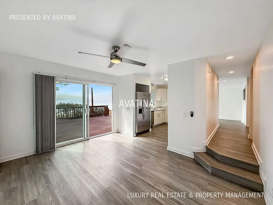 (Video) Live the Hawaii Dream in your Oceanfront Home! — Photo 3