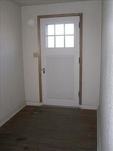 5th image of 3000 Schilling St