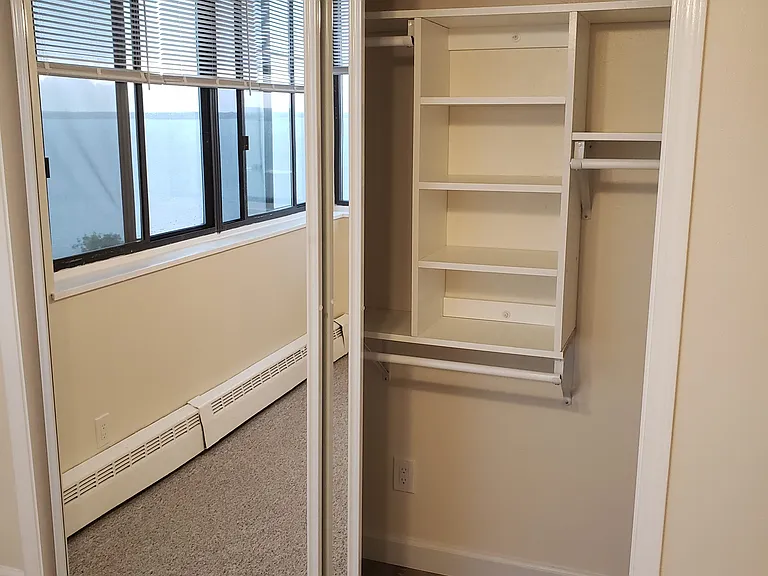 616 North Carroll Street LLC — Photo 39