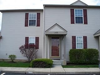 1st image of 1777 Messner Dr