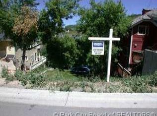 27 Woodside Ave #27, Park City, UT 84060