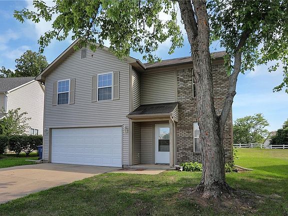 2nd image of 6122 Chadsworth Dr