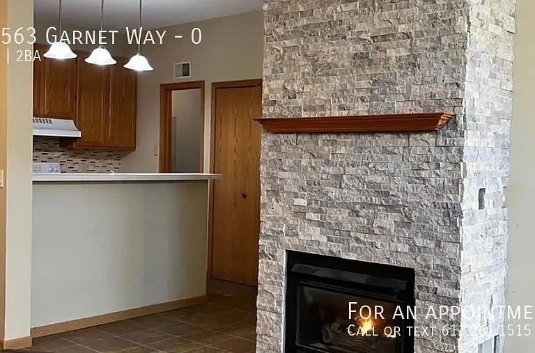 15563 Garnet Way #0 — Photo 6