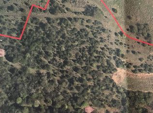 Morris Hls, Rochester, MN 55906