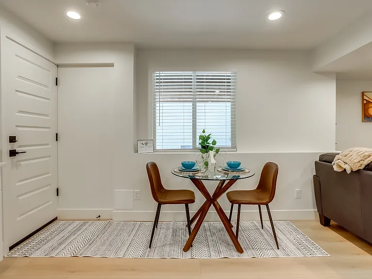 9765 Dunning Cir #BASEMENT — Photo 5