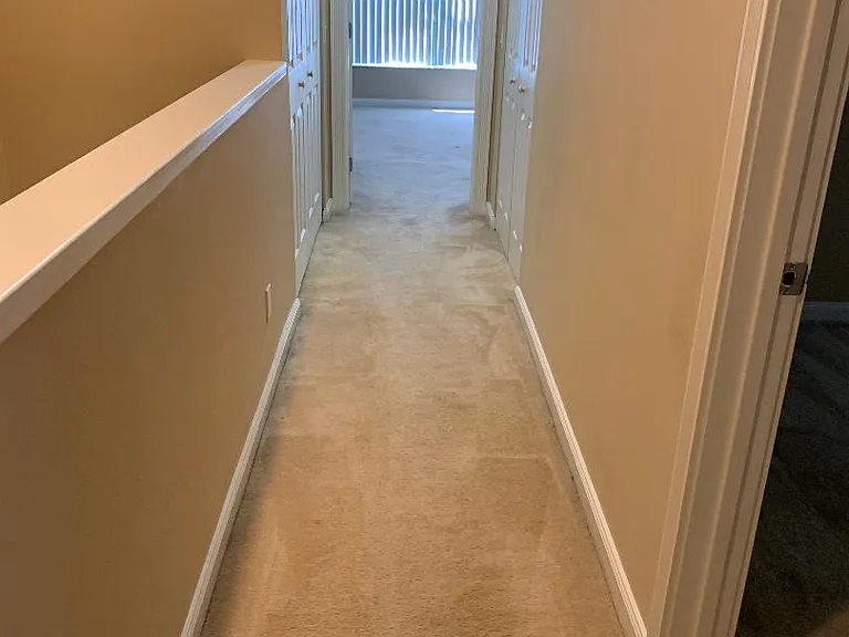 1176 Pinewood Lake Ct #1176 — Photo 17
