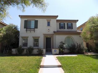 6191 Davidson St, Chino, CA 91710