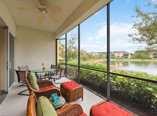 19615 Marinus St SUITE 2102, Miromar Lakes, FL 33913